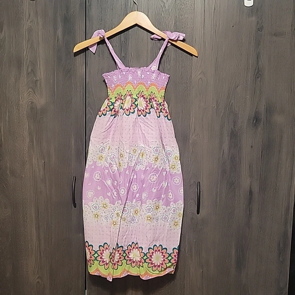 The Children's Place Sundress